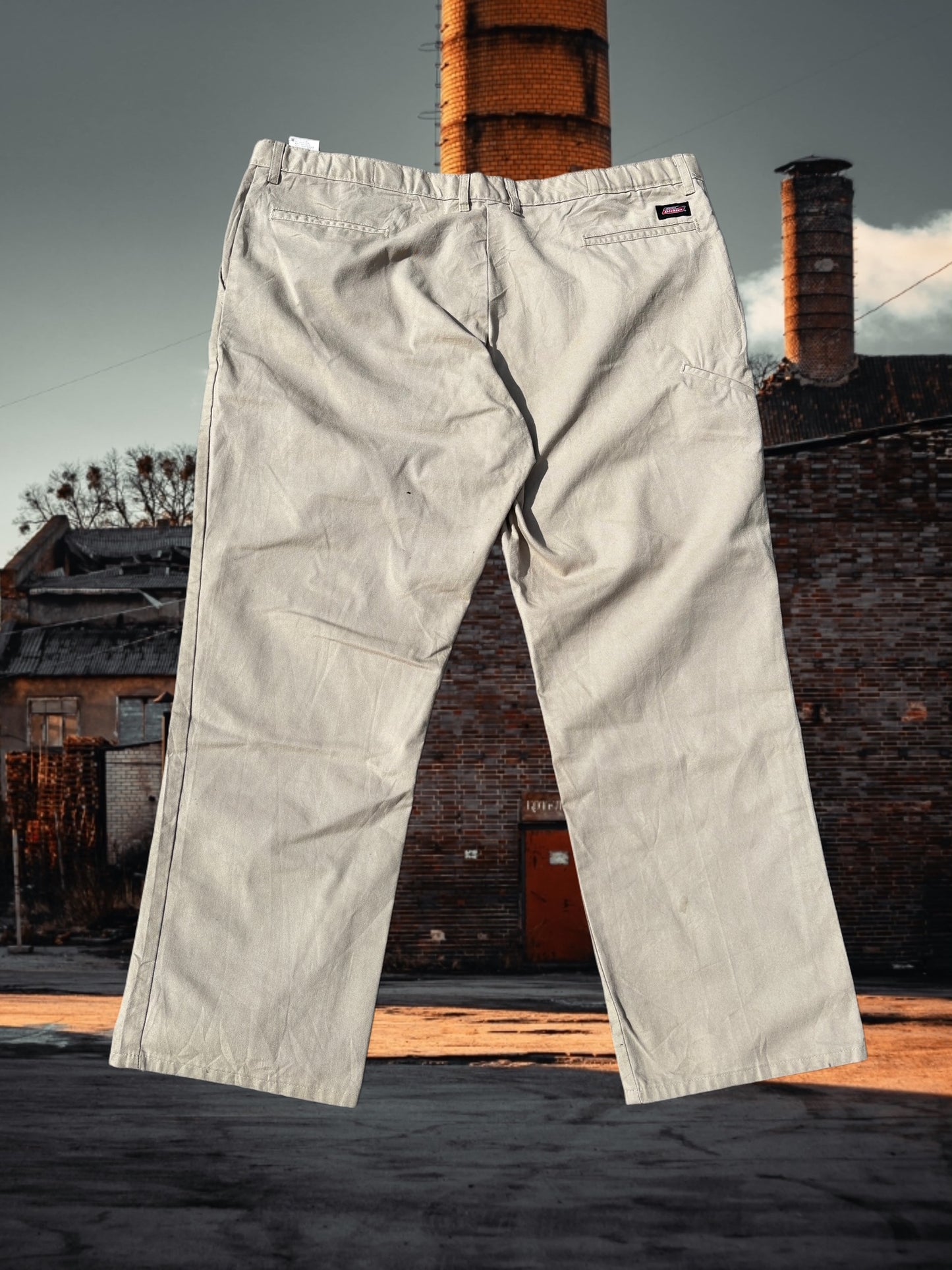 Dickies W44 L30