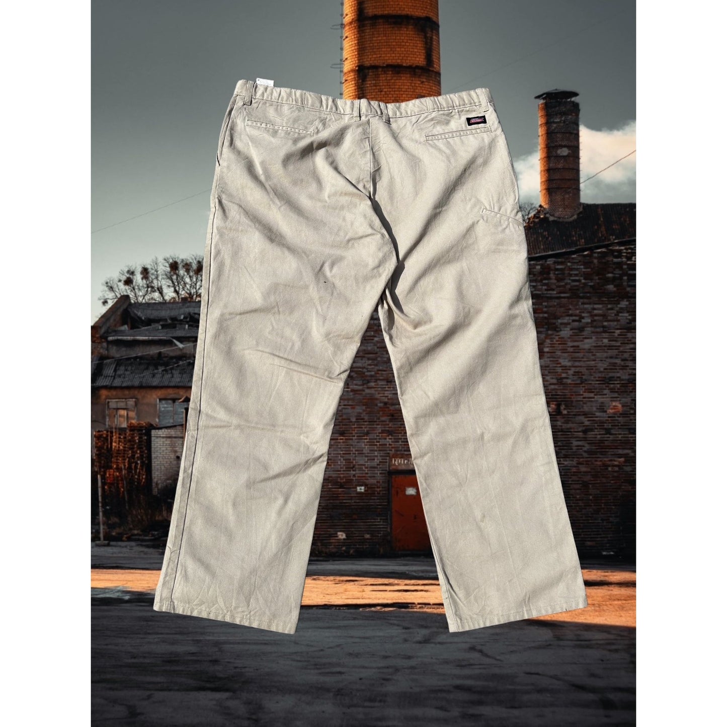 Dickies W44 L30