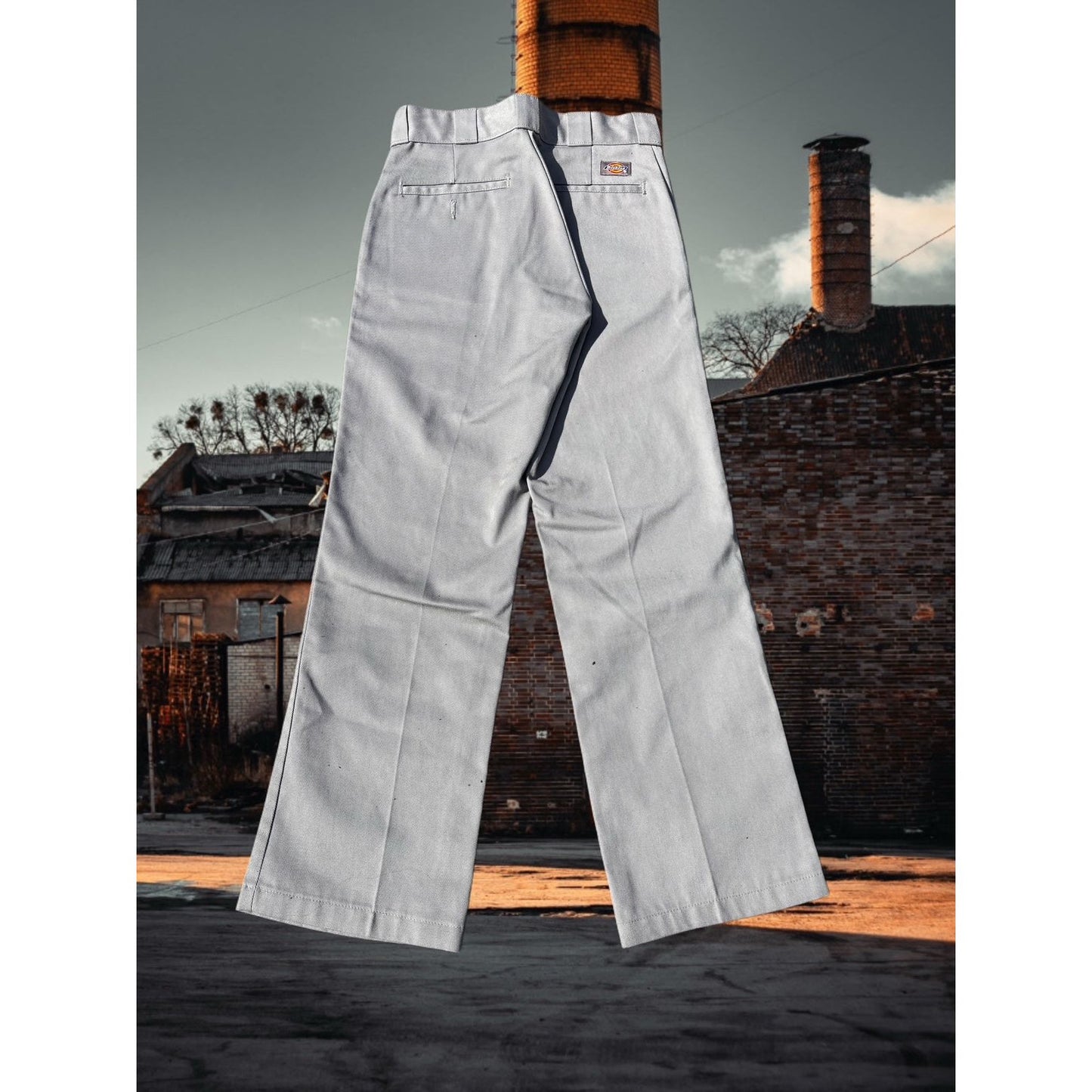 Dickies W28 L30
