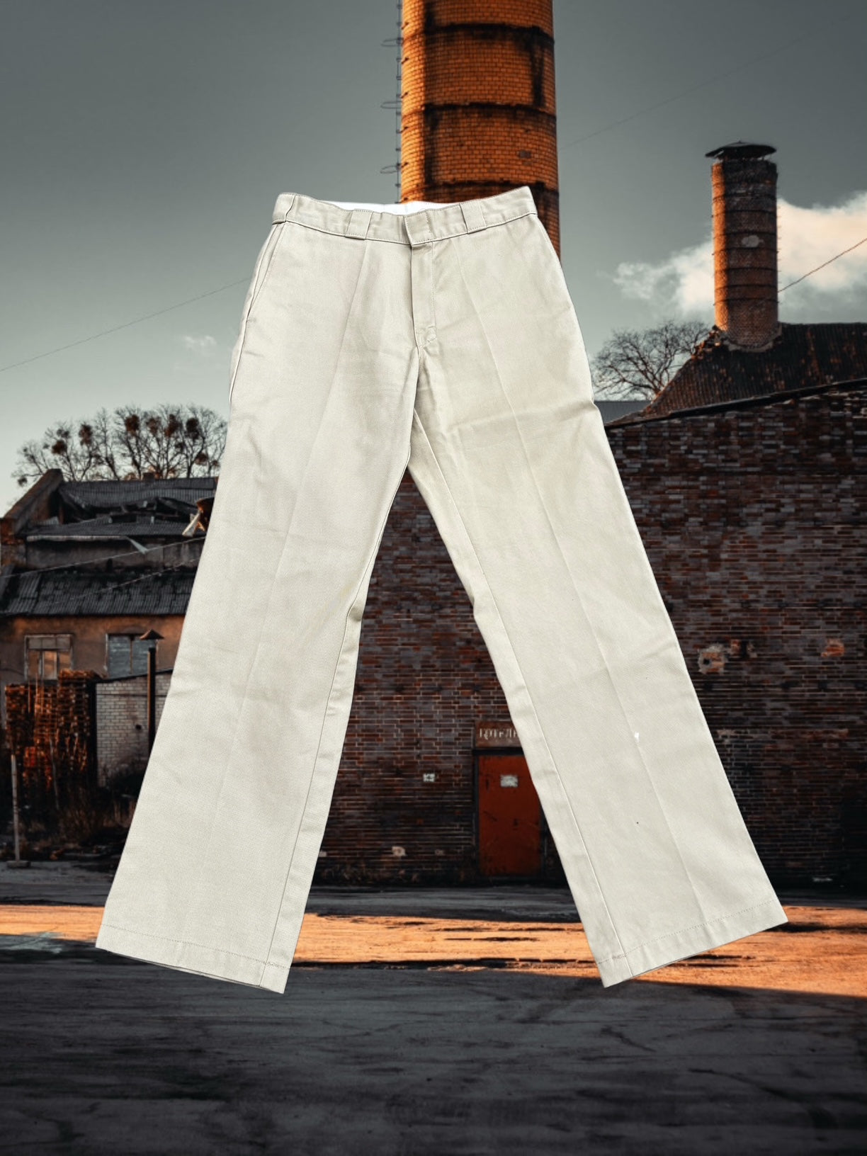 Dickies W30 L32