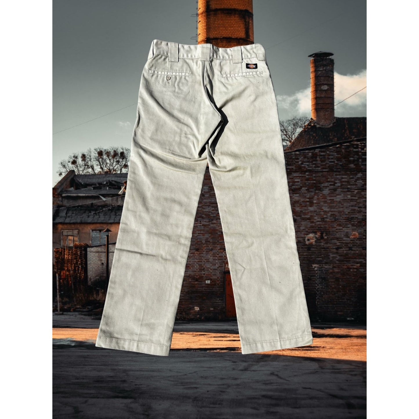 Dickies W30 L32