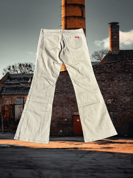 Dickies kids sz13