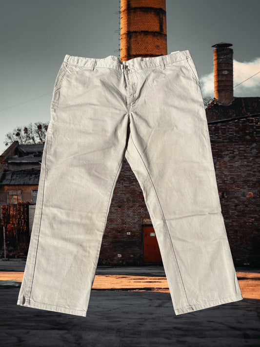 Dickies W44 L30