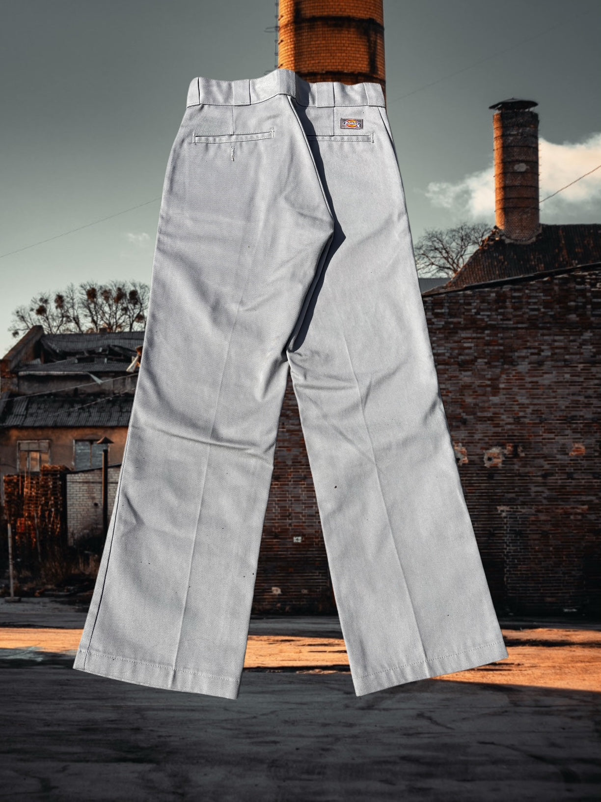 Dickies W28 L30
