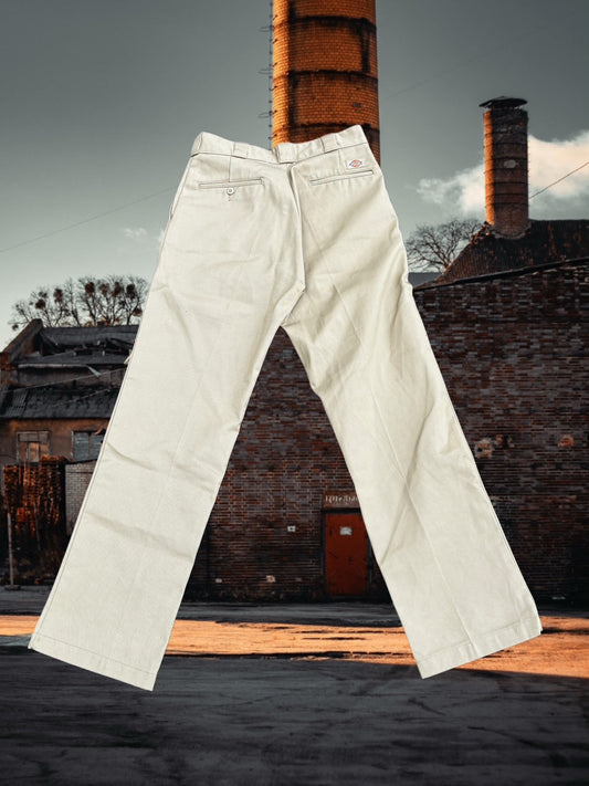 Dickies W30 L32