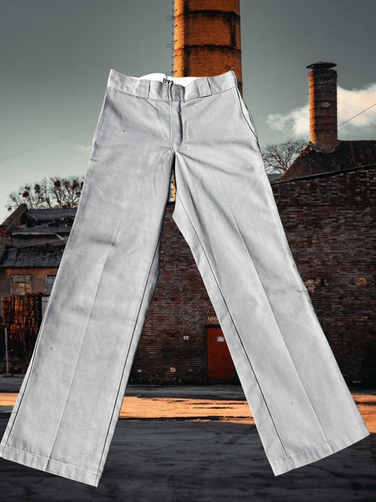 Dickies W28 L30