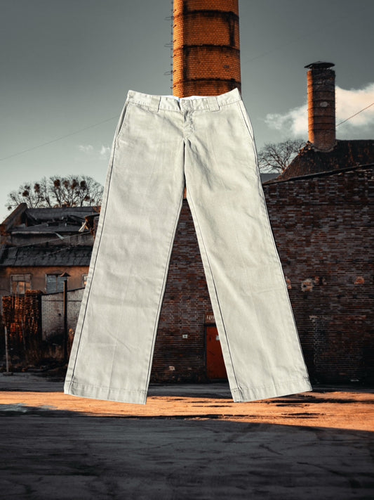Dickies W30 L32