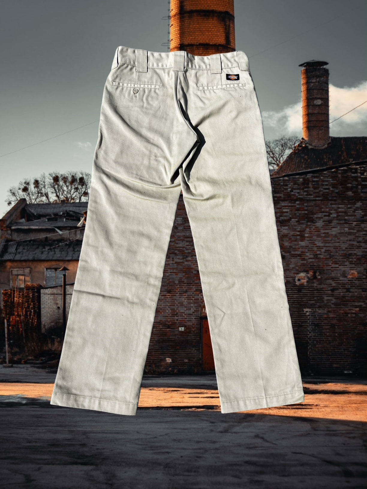 Dickies W30 L32